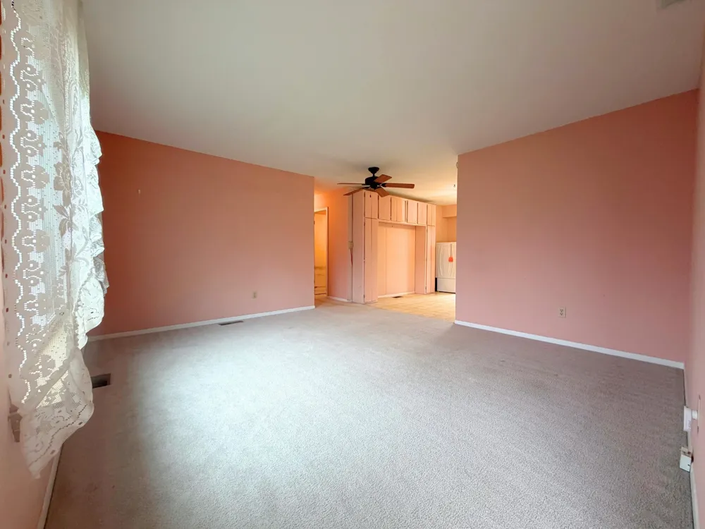 1920 Circle Drive Fairgrove Village, MI 48733