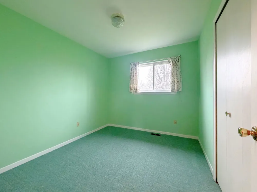 1920 Circle Drive Fairgrove Village, MI 48733