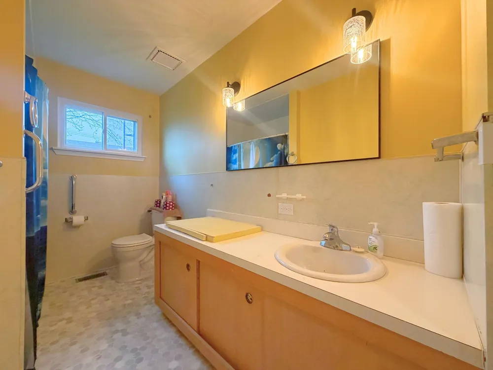 1920 Circle Drive Fairgrove Village, MI 48733