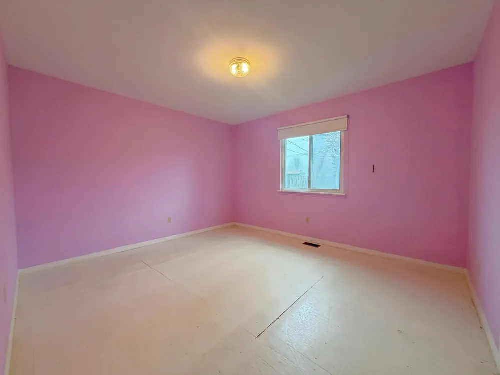 1920 Circle Drive Fairgrove Village, MI 48733
