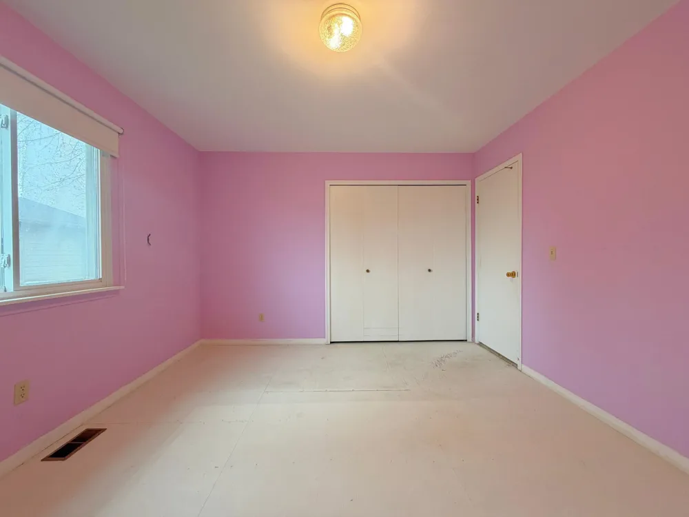 1920 Circle Drive Fairgrove Village, MI 48733