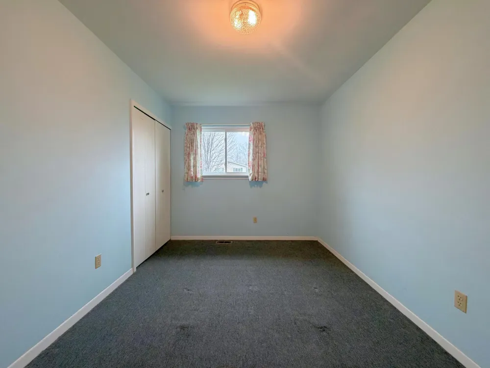 1920 Circle Drive Fairgrove Village, MI 48733