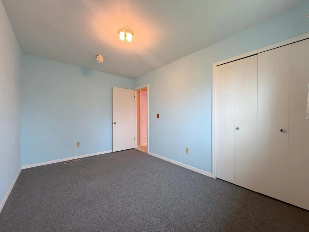 1920 Circle Drive Fairgrove Village, MI 48733