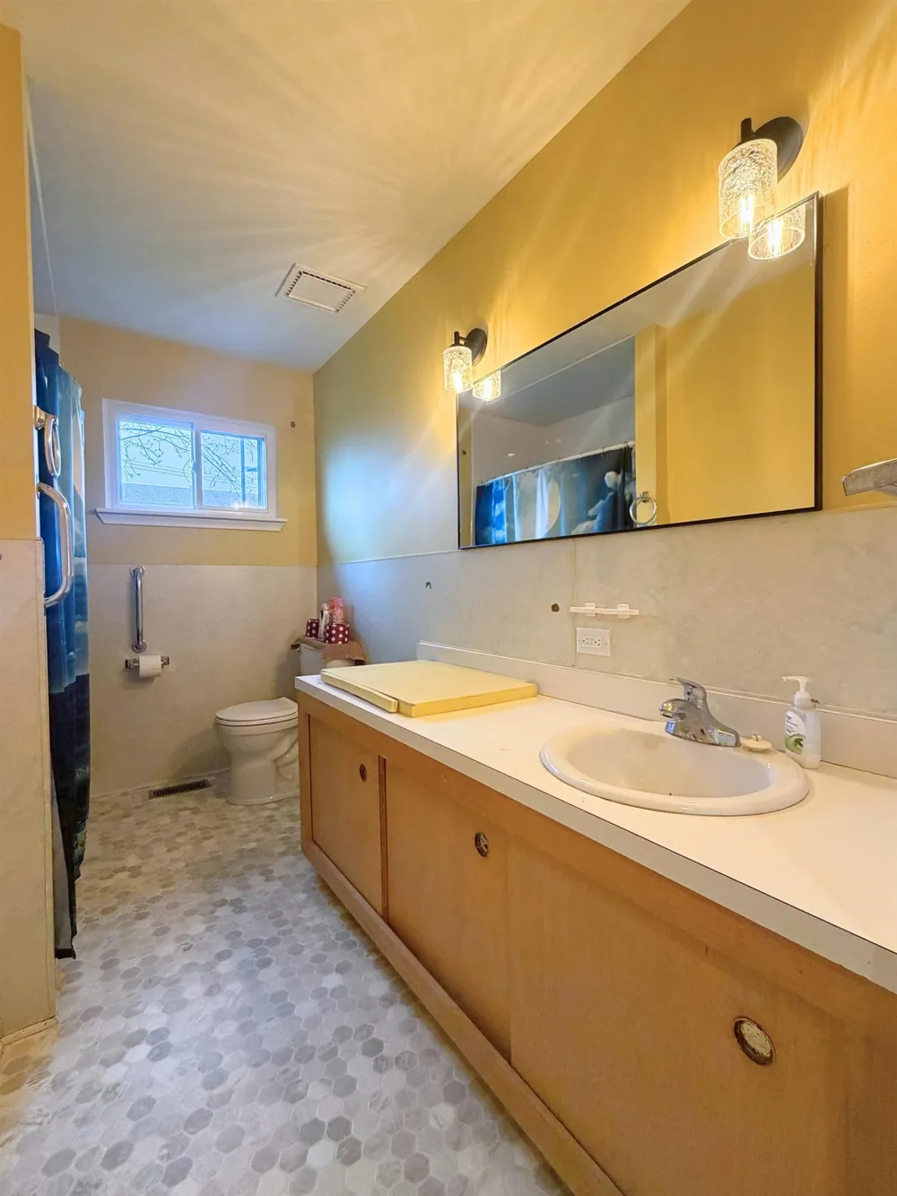 1920 Circle Drive Fairgrove Village, MI 48733