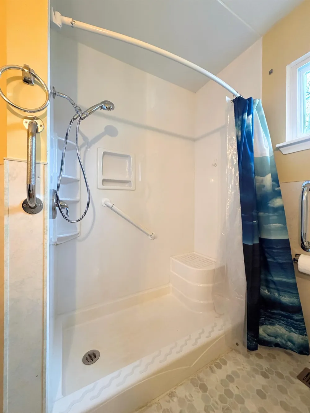 1920 Circle Drive Fairgrove Village, MI 48733