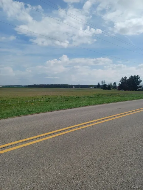2000 W Bailey Highway