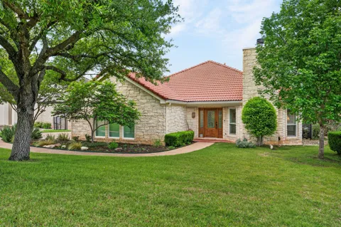 17 Stillmeadow Drive
