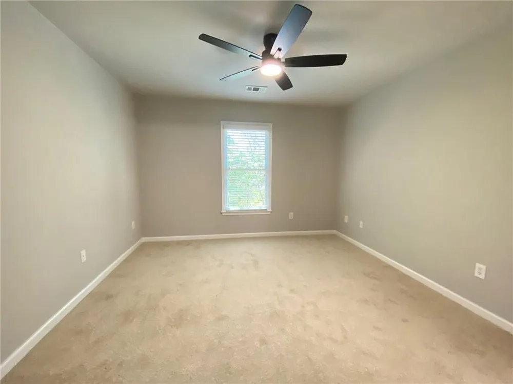 1664 OAKBROOK LAKE DRIVE Norcross, GA 30093