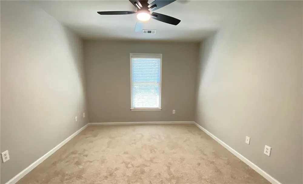 1664 OAKBROOK LAKE DRIVE Norcross, GA 30093