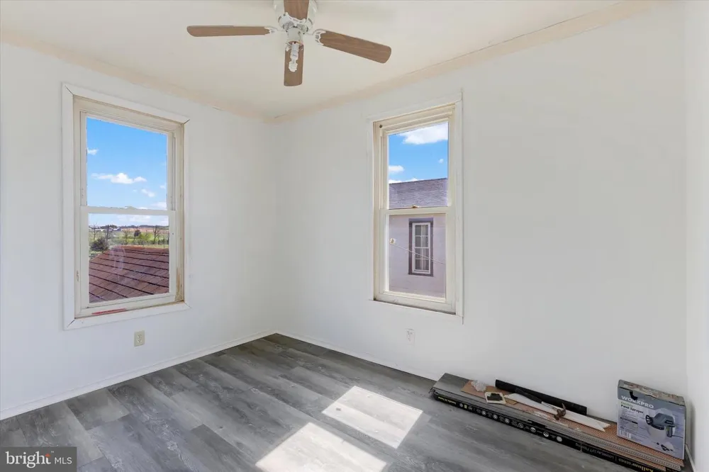 1435 ORCHARD ROAD Mifflinburg, PA 17844