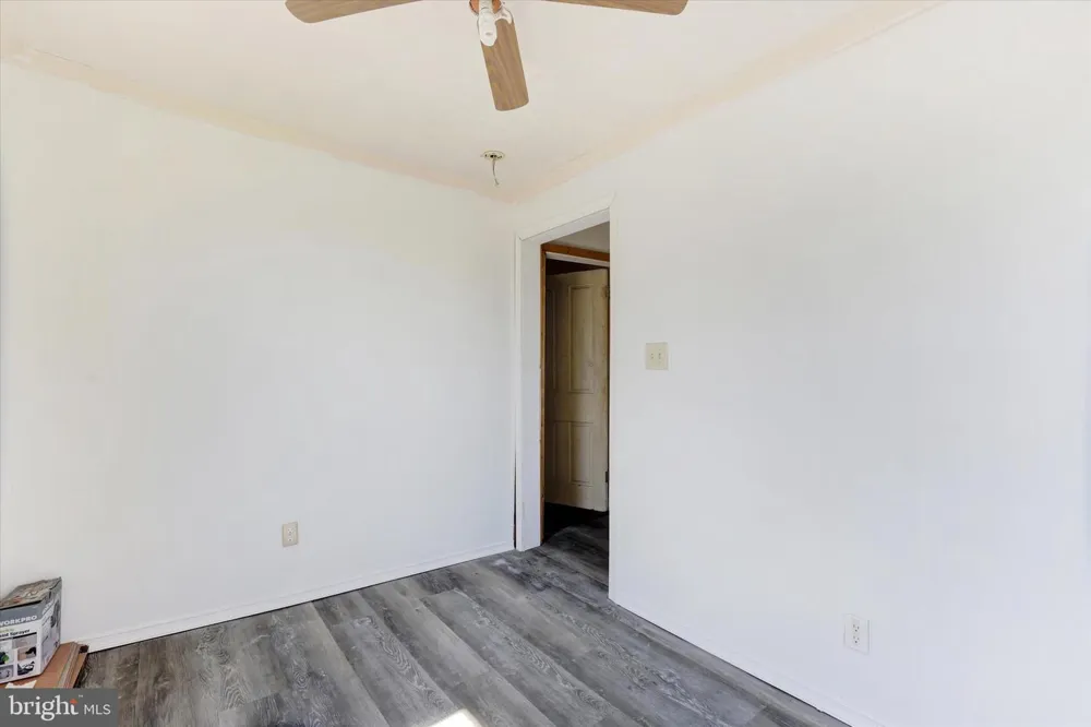 1435 ORCHARD ROAD Mifflinburg, PA 17844