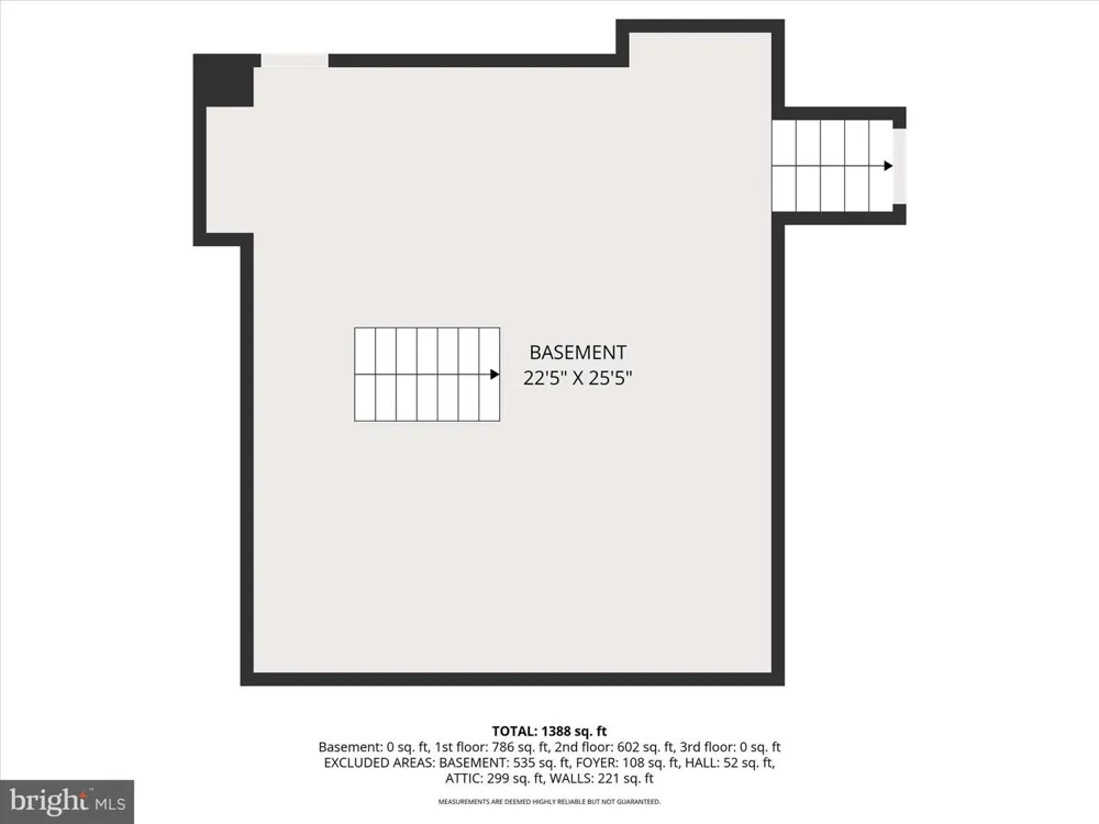 1435 ORCHARD ROAD Mifflinburg, PA 17844