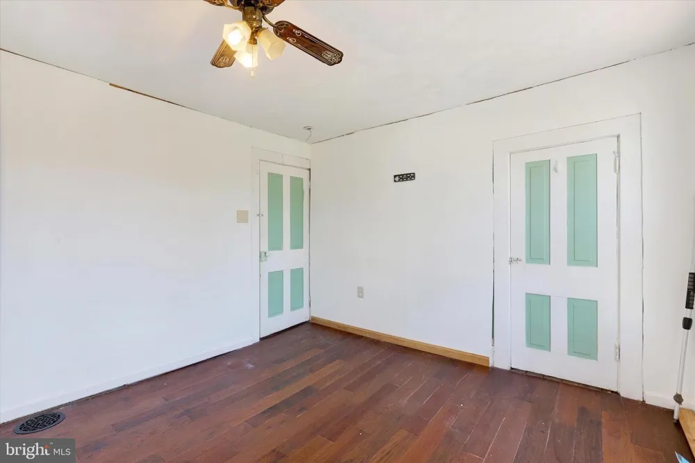 1435 ORCHARD ROAD Mifflinburg, PA 17844