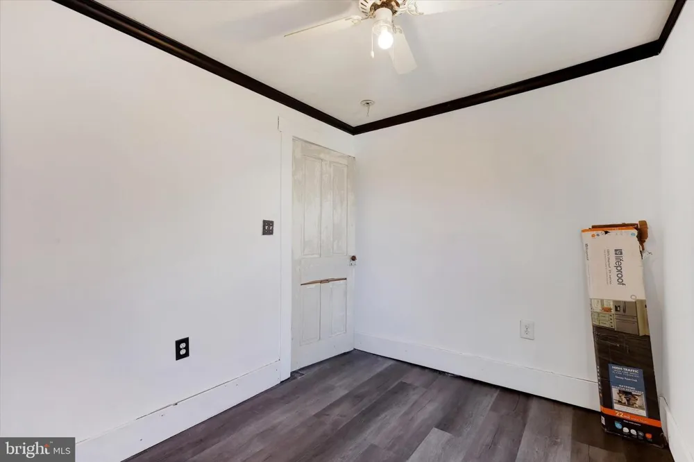 1435 ORCHARD ROAD Mifflinburg, PA 17844