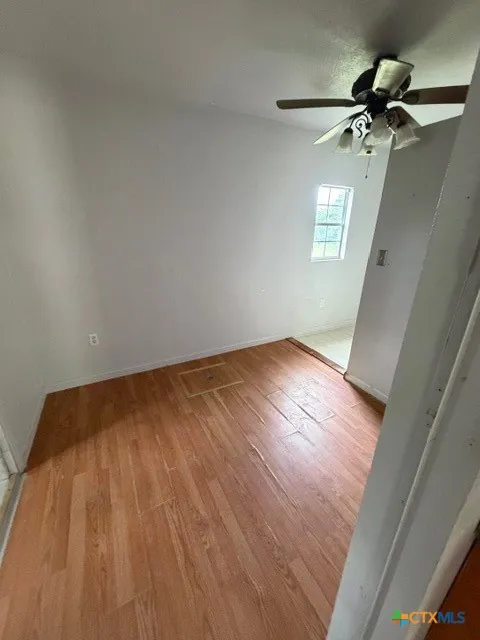 707 W Houston Avenue Seadrift, TX 77983
