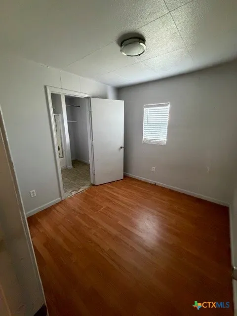 707 W Houston Avenue Seadrift, TX 77983