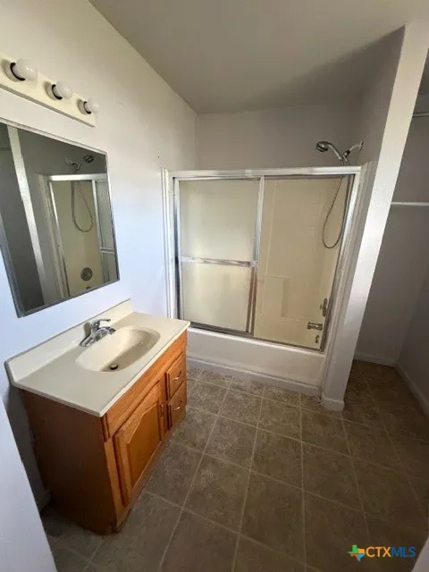 707 W Houston Avenue Seadrift, TX 77983