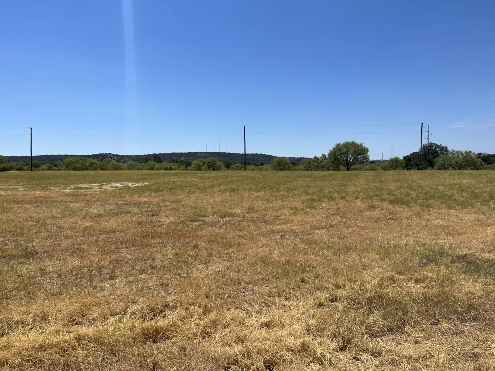 13 Lone Oak Drive Burnet, TX 78611