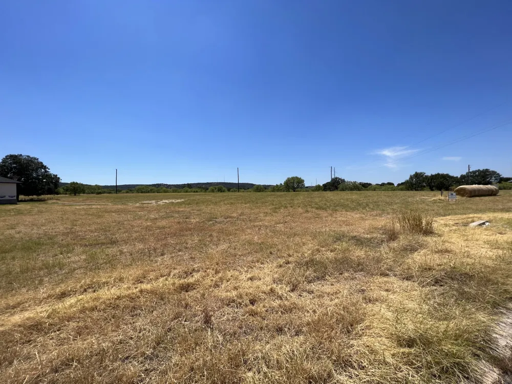 13 Lone Oak Drive Burnet, TX 78611