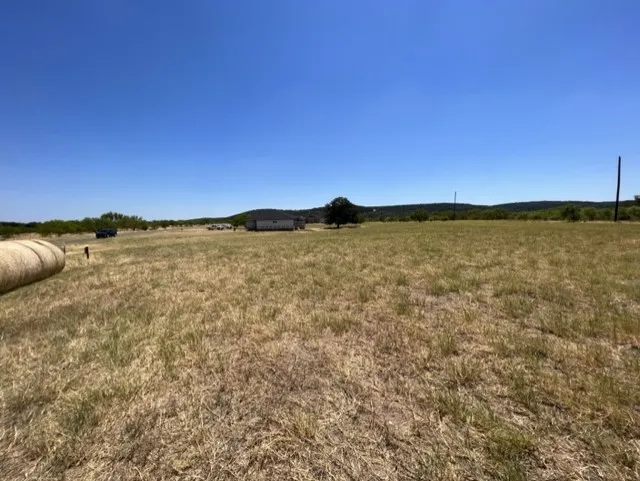 13 Lone Oak Drive Burnet, TX 78611
