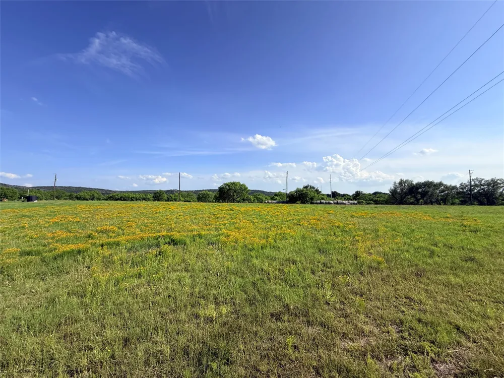 13 Lone Oak Drive Burnet, TX 78611