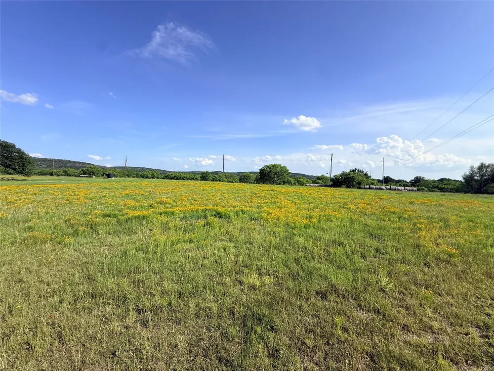 13 Lone Oak Drive Burnet, TX 78611