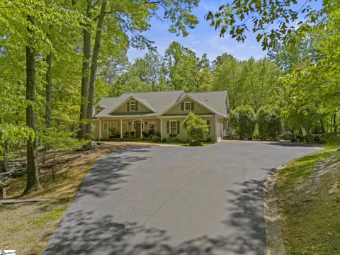 2222 Landrum Mill Road