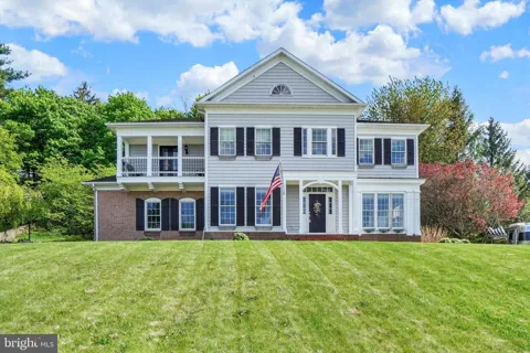 3165 REXWOOD DRIVE