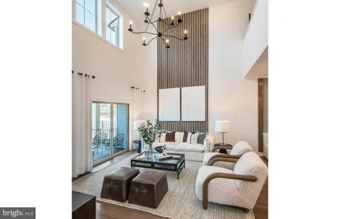 430 ASPEN TRAIL #10404