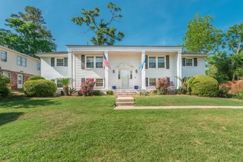 1424 Socastee Drive
