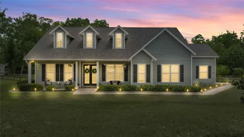 25162 NW 204TH PLACE
