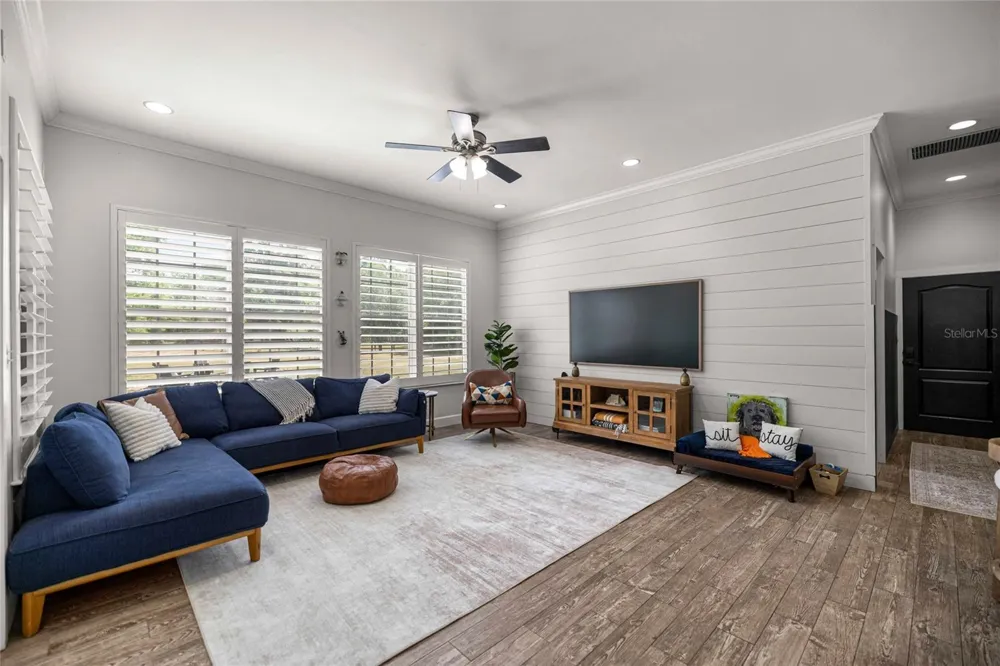 25162 NW 204TH PLACE High Springs, FL 32643