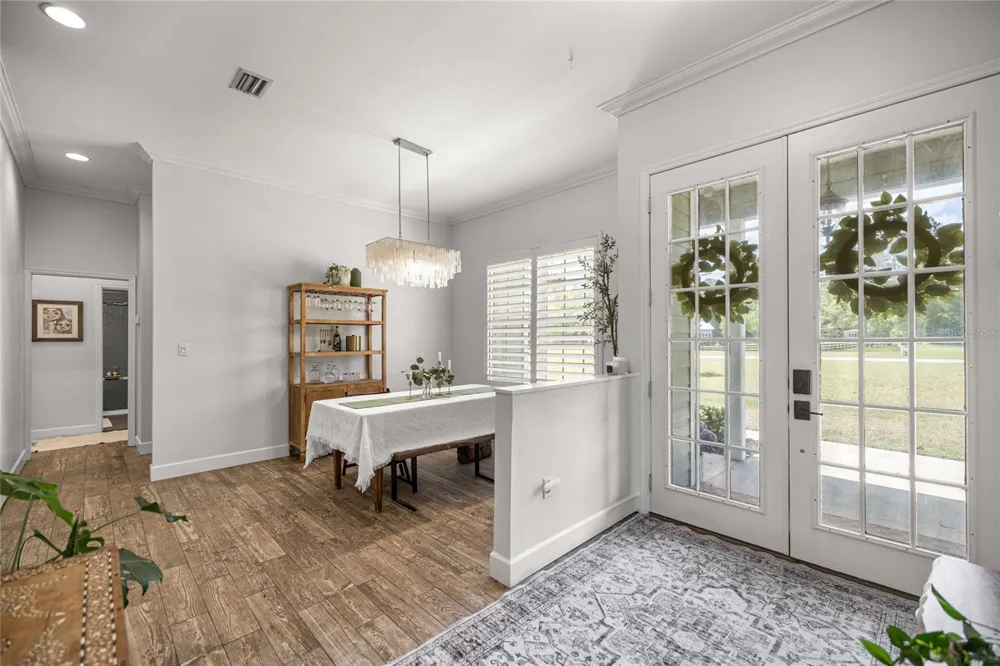 25162 NW 204TH PLACE High Springs, FL 32643