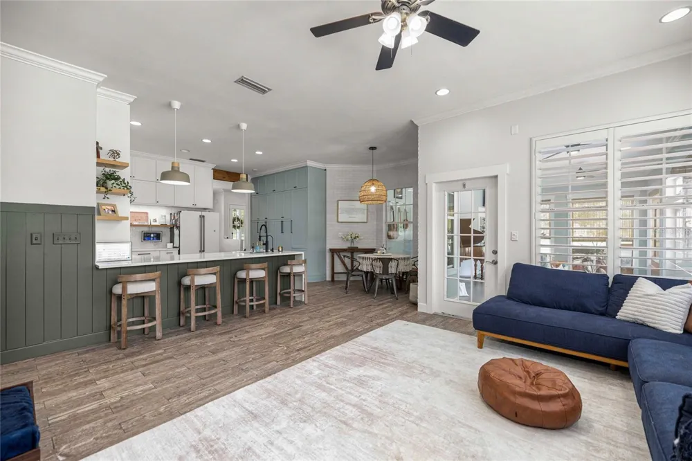 25162 NW 204TH PLACE High Springs, FL 32643
