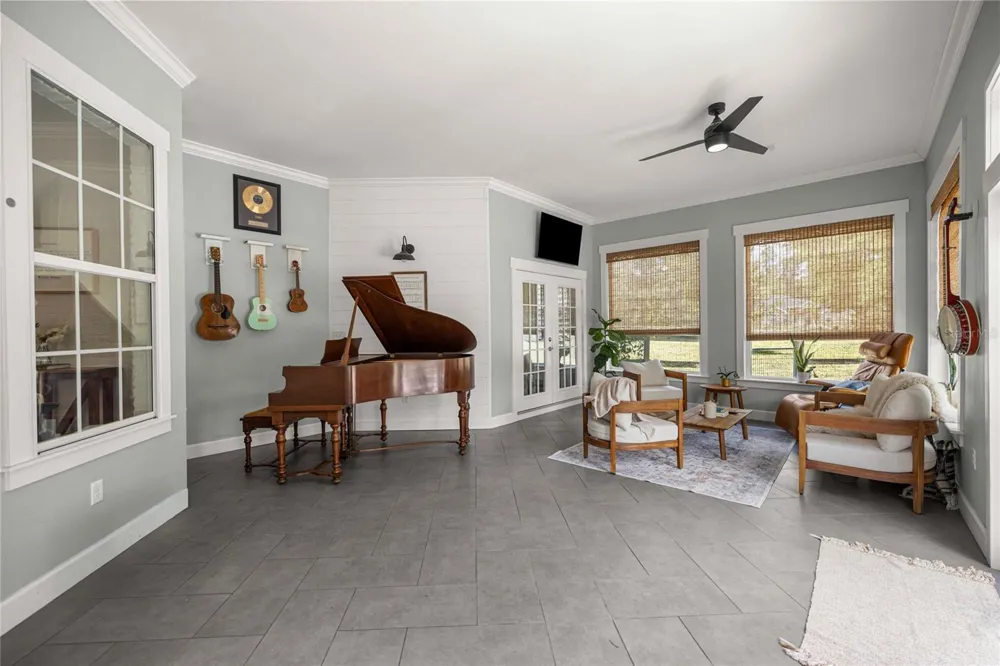 25162 NW 204TH PLACE High Springs, FL 32643