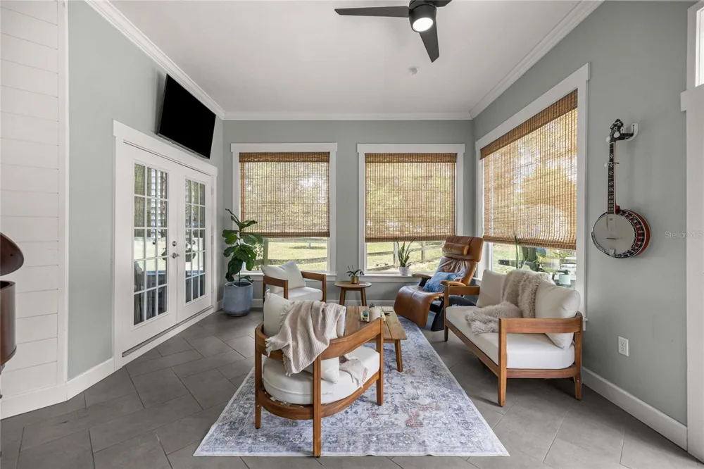 25162 NW 204TH PLACE High Springs, FL 32643