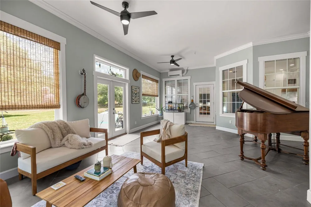 25162 NW 204TH PLACE High Springs, FL 32643