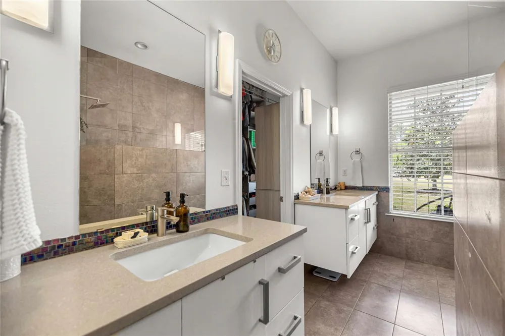 25162 NW 204TH PLACE High Springs, FL 32643