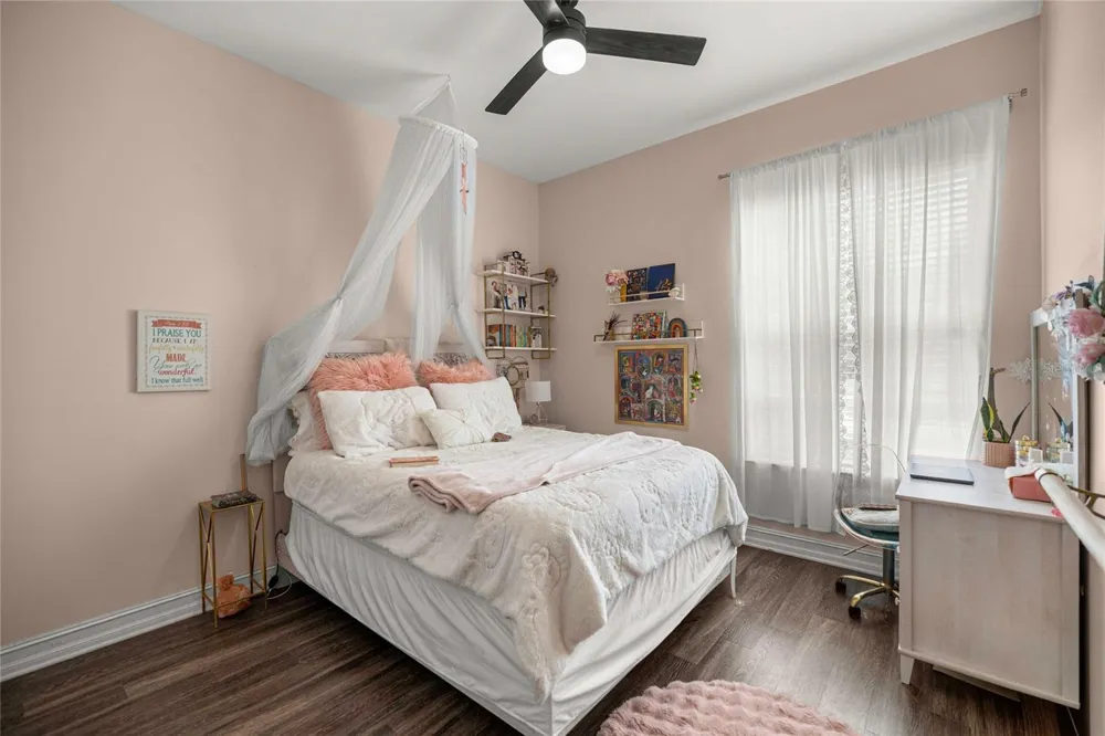 25162 NW 204TH PLACE High Springs, FL 32643