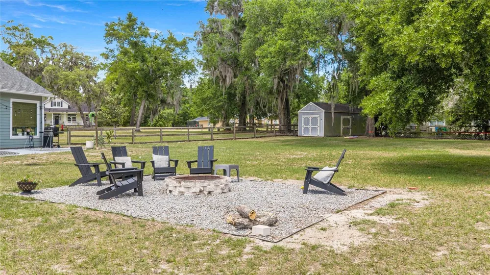 25162 NW 204TH PLACE High Springs, FL 32643