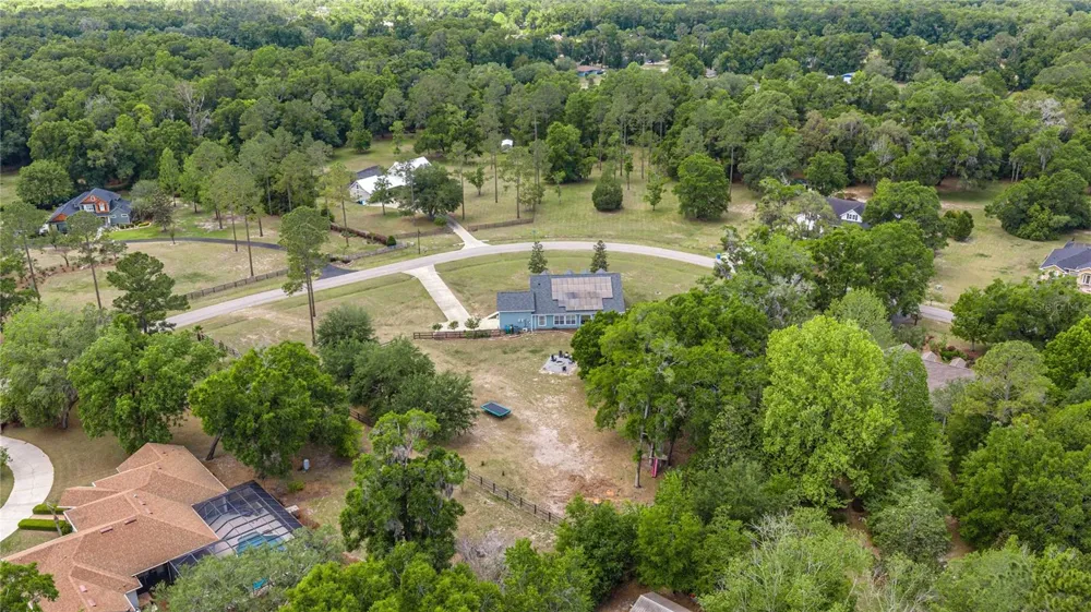25162 NW 204TH PLACE High Springs, FL 32643