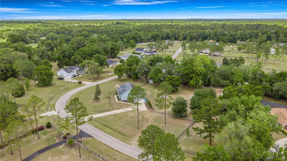 25162 NW 204TH PLACE High Springs, FL 32643