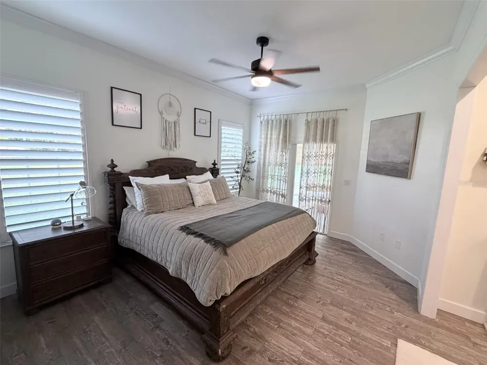 25162 NW 204TH PLACE High Springs, FL 32643