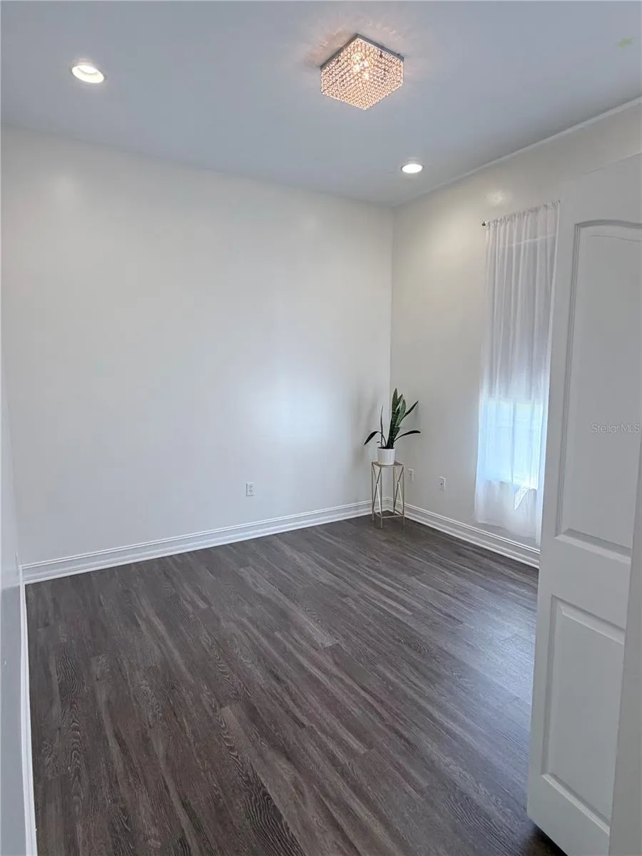25162 NW 204TH PLACE High Springs, FL 32643