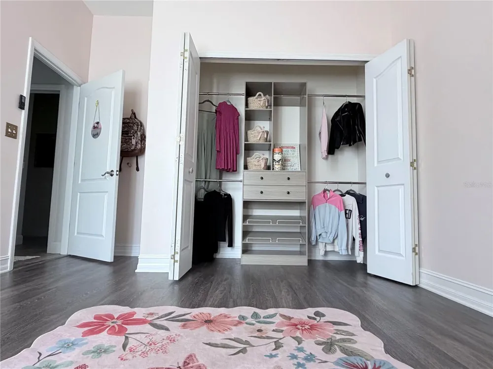 25162 NW 204TH PLACE High Springs, FL 32643