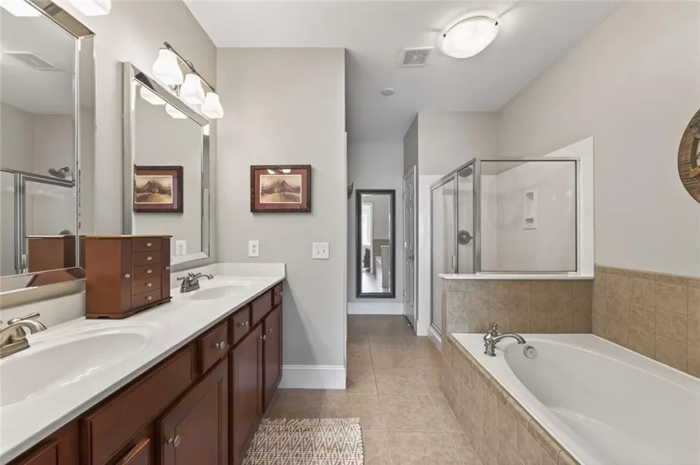 107 River Knoll Way Dahlonega, GA 30533