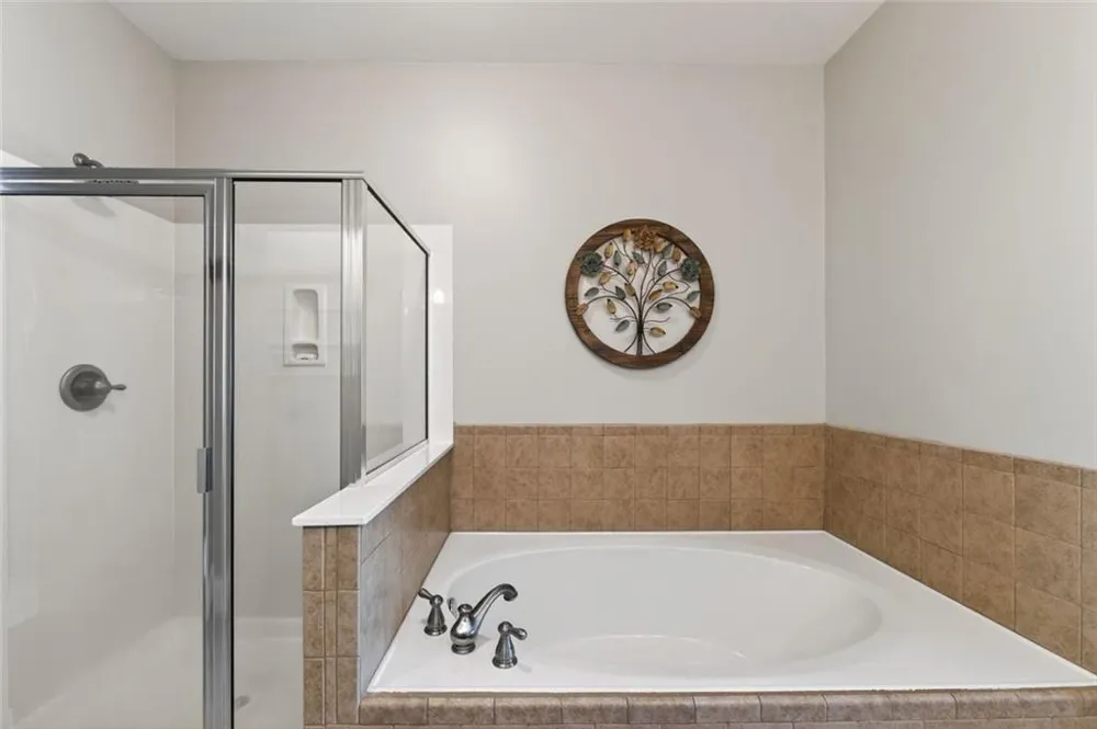 107 River Knoll Way Dahlonega, GA 30533