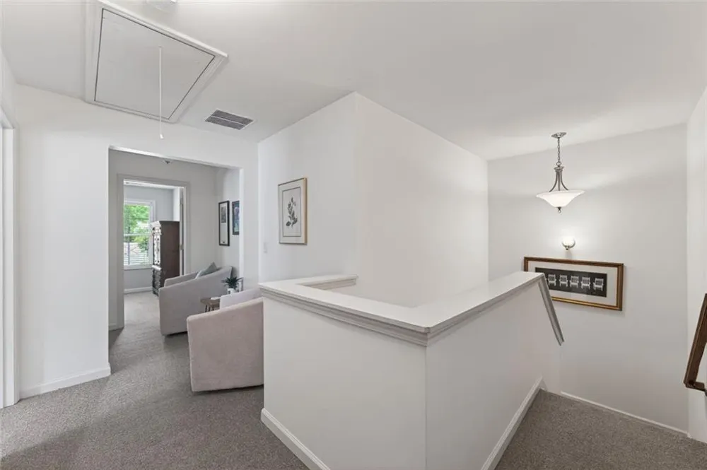 107 River Knoll Way Dahlonega, GA 30533