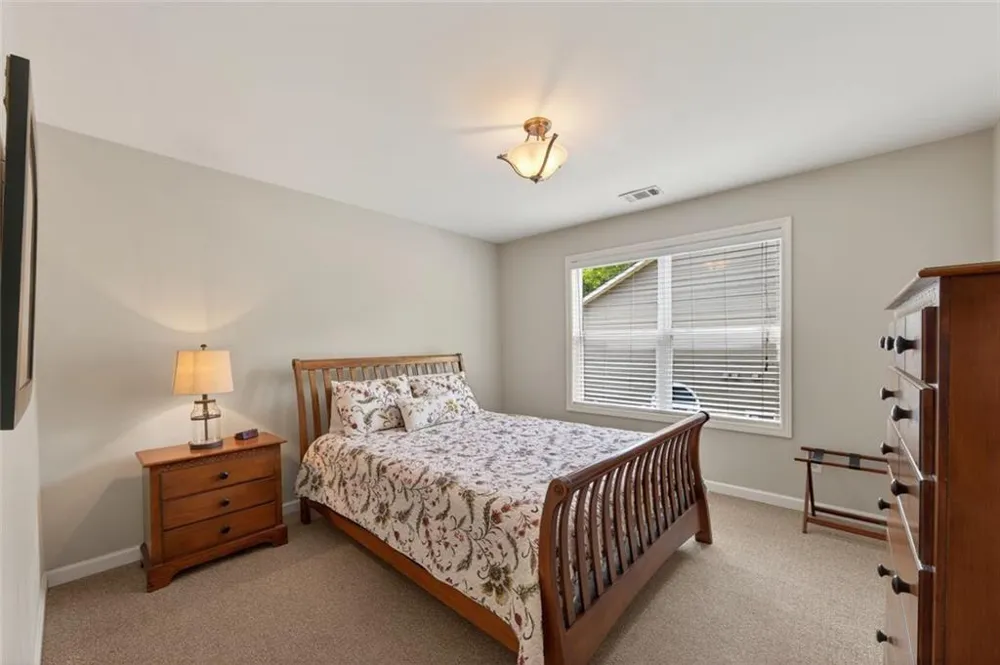 107 River Knoll Way Dahlonega, GA 30533