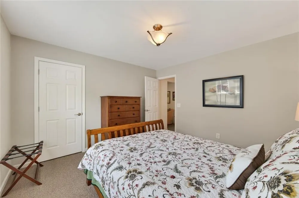 107 River Knoll Way Dahlonega, GA 30533